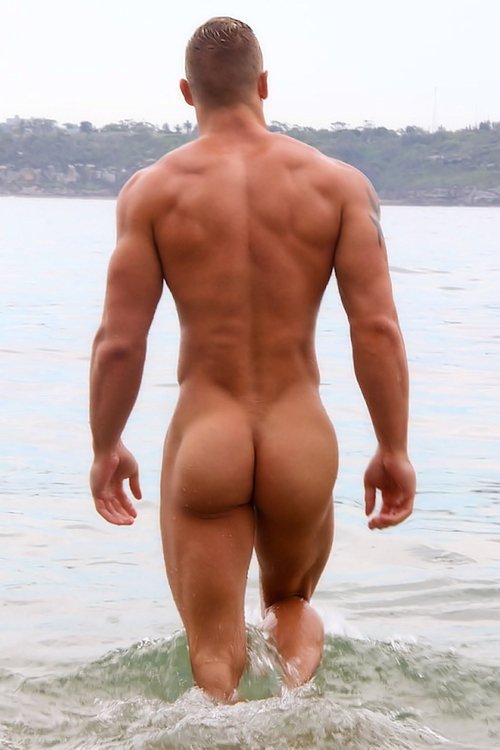 negrosirpi's tweet photo. "@Hotafull: #culoshot #culoveo #culopvergones #culosdelirantes18 #Culones #gluteos https://t.co/J5vUh2MB9u"