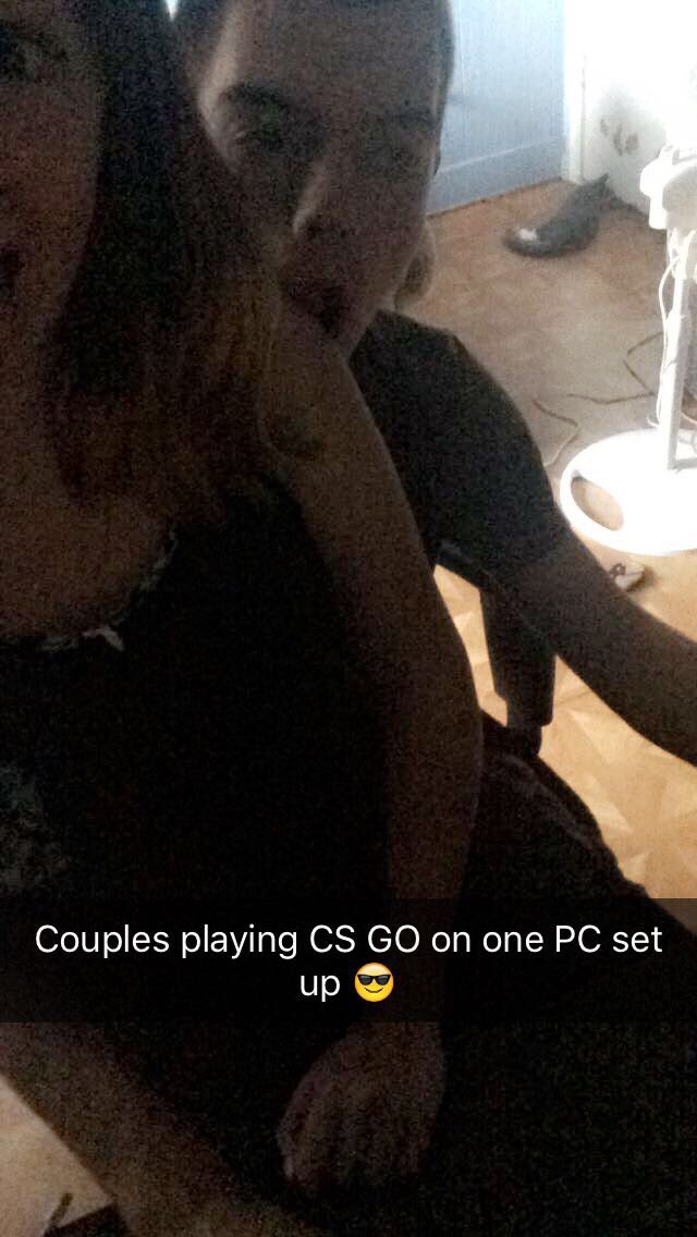 foreignobjects0's tweet image. 