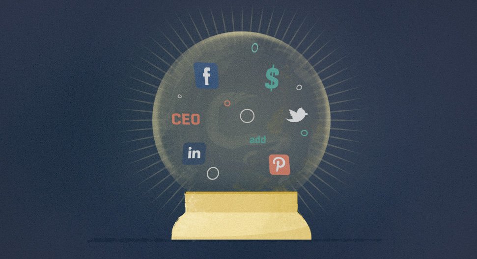 Wagepoint's tweet photo. "You need to measure the effects of your action." - @ChurnSpotter on Predictive Marketing https://t.co/koE0EjIMDk https://t.co/6VYS0Kt7oe