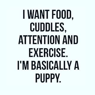 wemightasweltri's tweet photo. I need a lot of exercise! #fitnessaddict #workout #iloveexercise #energyproblems #exercise #outdoorsports https://t.co/s1seSHtcBT