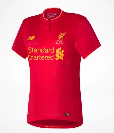 LFC Podden tweet media