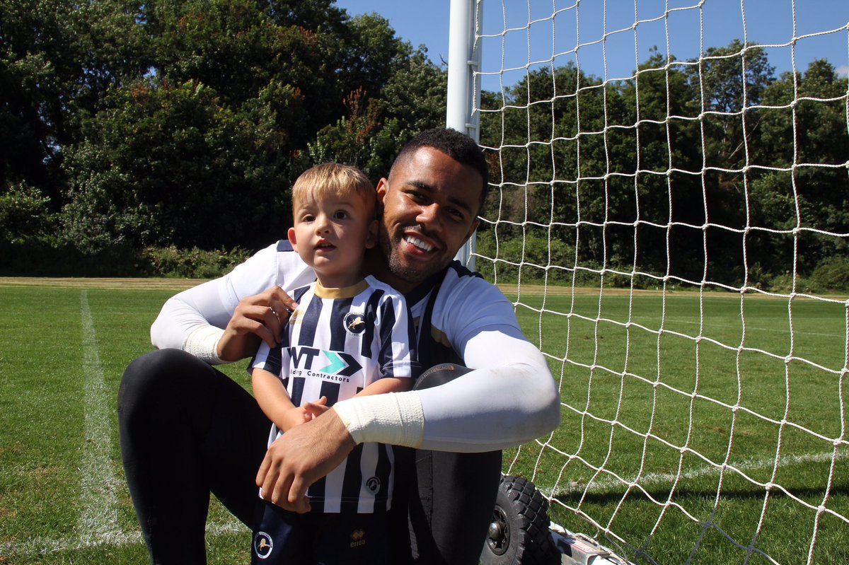 Jordan Archer (@Jordan_Archer) | Twitter