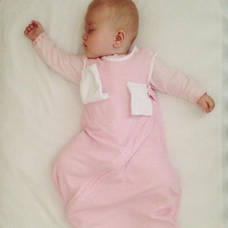 BittaKidda tweet media