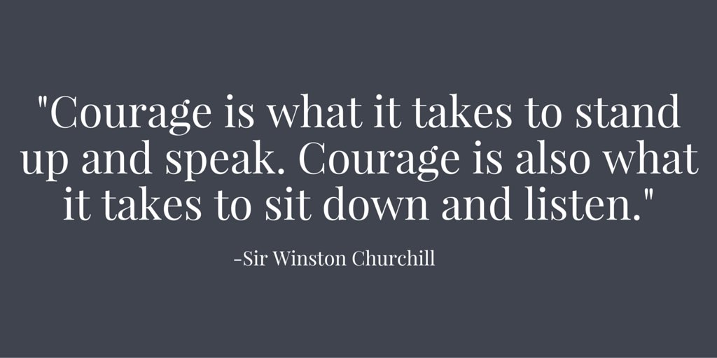 StaffingTips's tweet image. #MondayMotivation