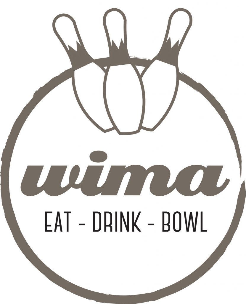 Wima opent nieuwe bowling - madeinmechelen.be/nieuws/wima-op…
