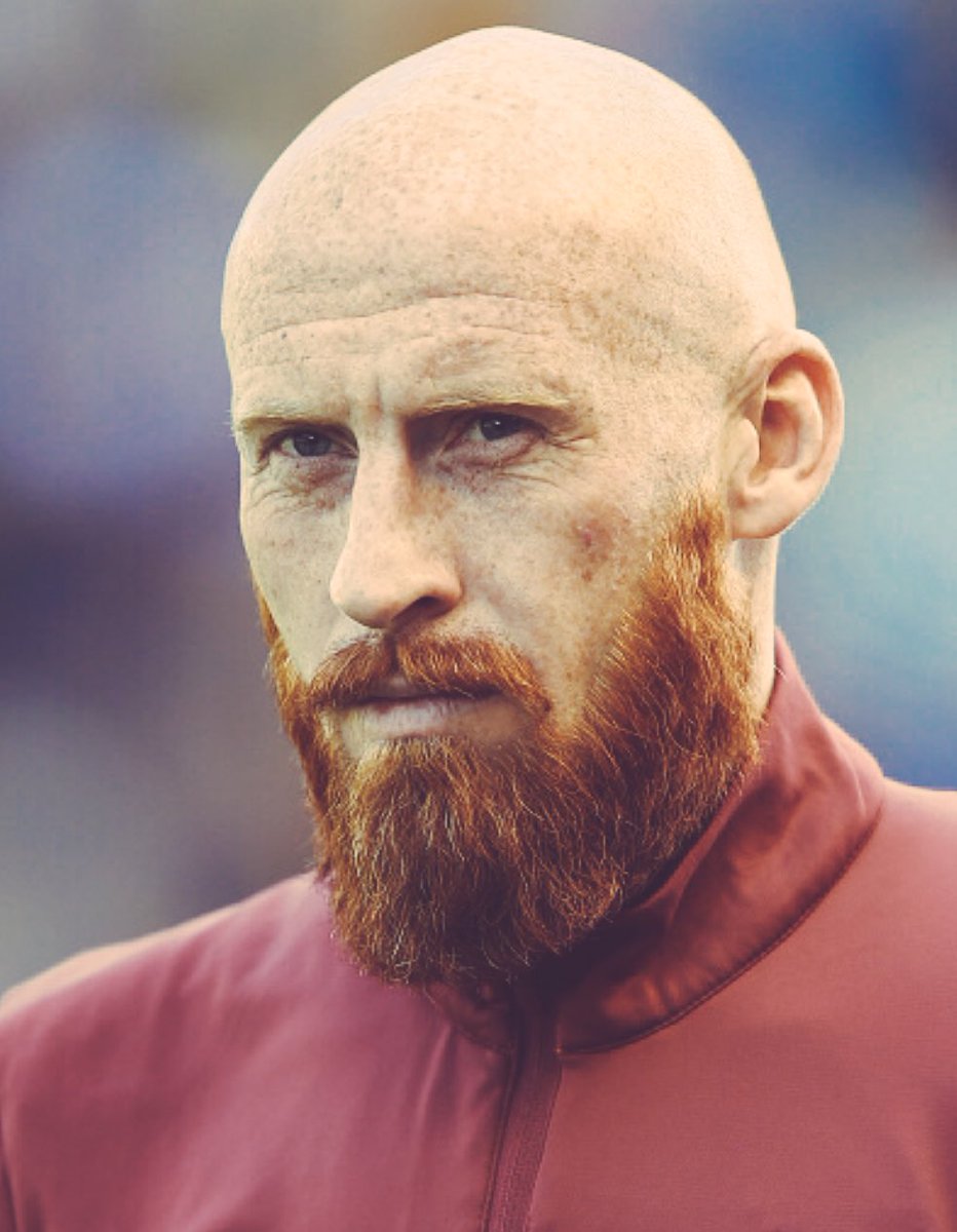 WestHamCBArmy's tweet photo. So much love for this man. He has so much passion and commitment for our team. A true hammer. ⚒💝 https://t.co/jlK5gUrPKG