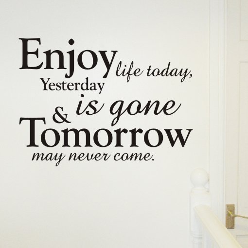 Quotes2568's tweet photo. https://t.co/85r67n3PJY