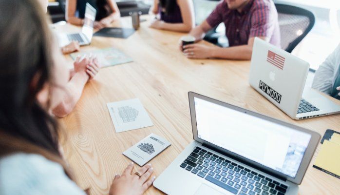 sterlingmanage1's tweet photo. Delegation Could Be Your Accounting Practice's Best Friend #accounting #PracticeSolutions https://t.co/CrPPcLIbRY https://t.co/IWkpY99qGs