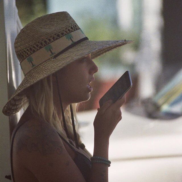 archiveinheart's tweet image. 