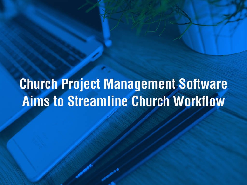 ChurchTechToday's tweet image. FREE #Church project management software just might save your sanity this fall:bit.ly/2bhrXSO @rococpm