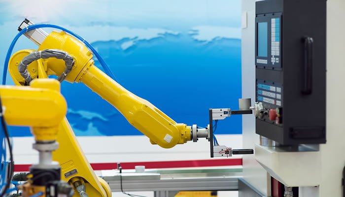 cleargsi's tweet image. Heat transfer fluids market that is poised to grow at 5.81% CAGR to 2020 | #ClearGSI | ow.ly/derB303bG05