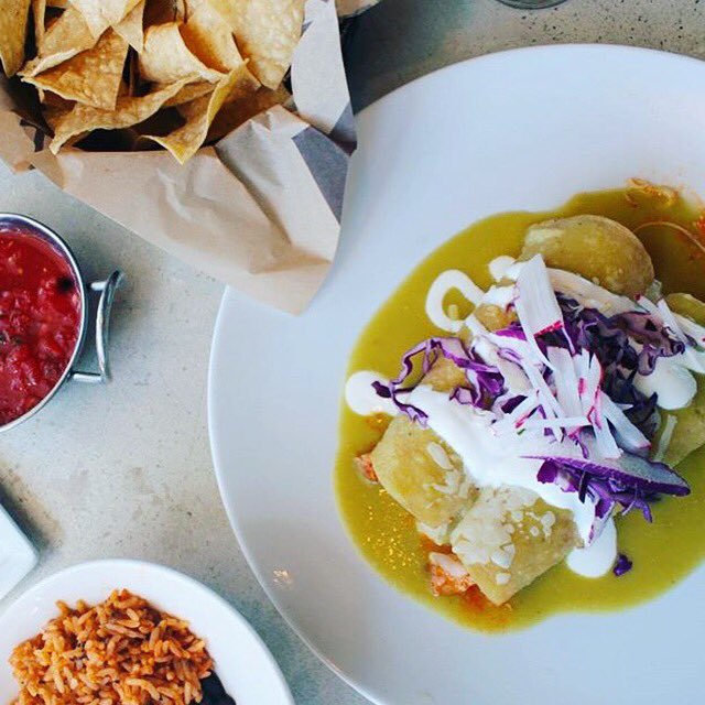 MEMBERSHIP MONDAYS!Repost from @tortillarepubliclagunabeach #LBCC #lagunabeachchamber #lagunabeach #thinklagunafirst