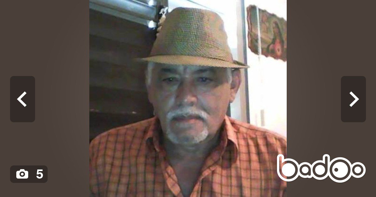 celeon64's tweet image. Echa un vistazo a este chico en la aplicación de Badoo