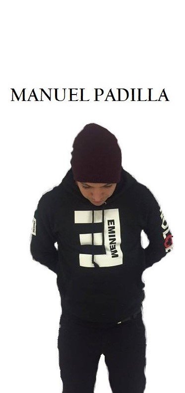 _yamii08's tweet photo. #Felices24Manuel  @_snuppy08  Te deceo lo mejor siempre te llevare en mi corazon https://t.co/DcTqfHCzYF