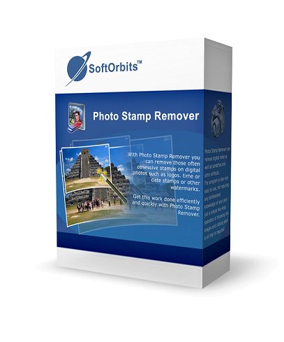 [Giveaway] Photo Stamp Remover 
tipradar.com/giveaway-photo…