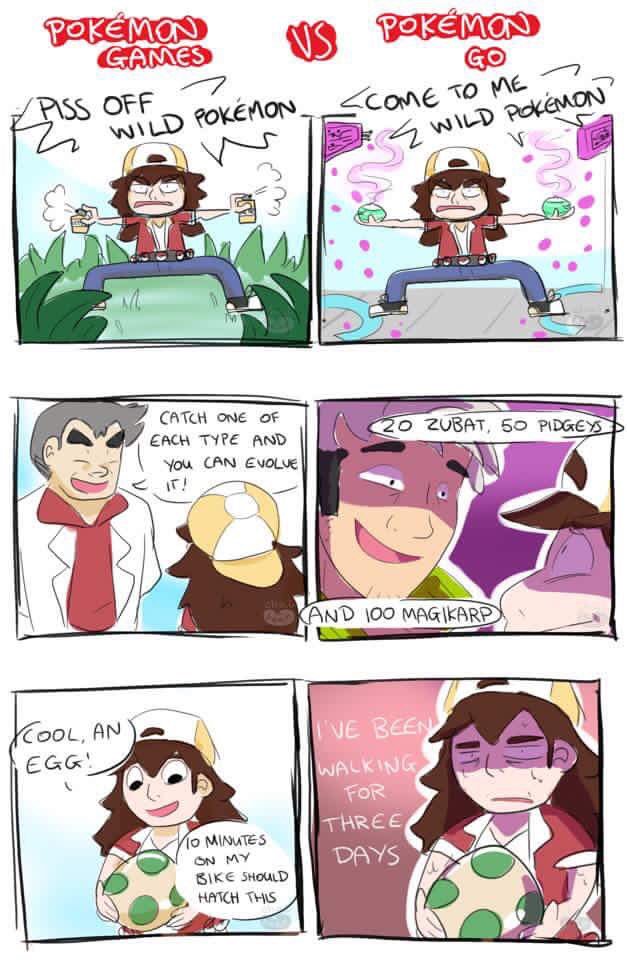 Team Valor Ottawa tweet media