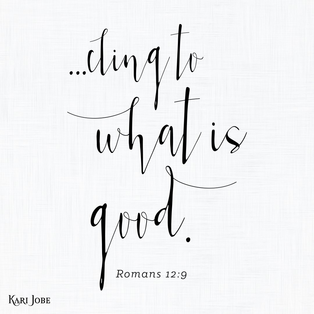 karijobe tweet picture