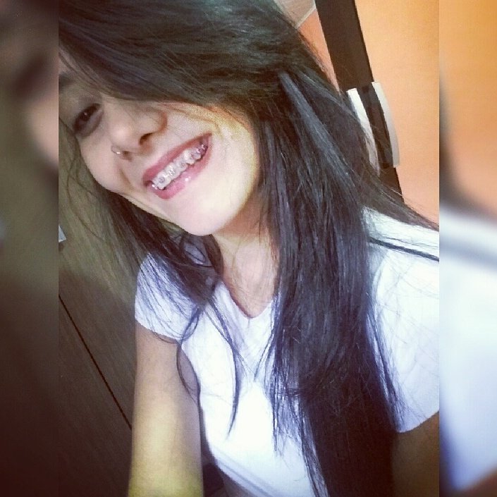 Viajo com meus pensamentos aprendi que tudo tem o seu momento.🎈