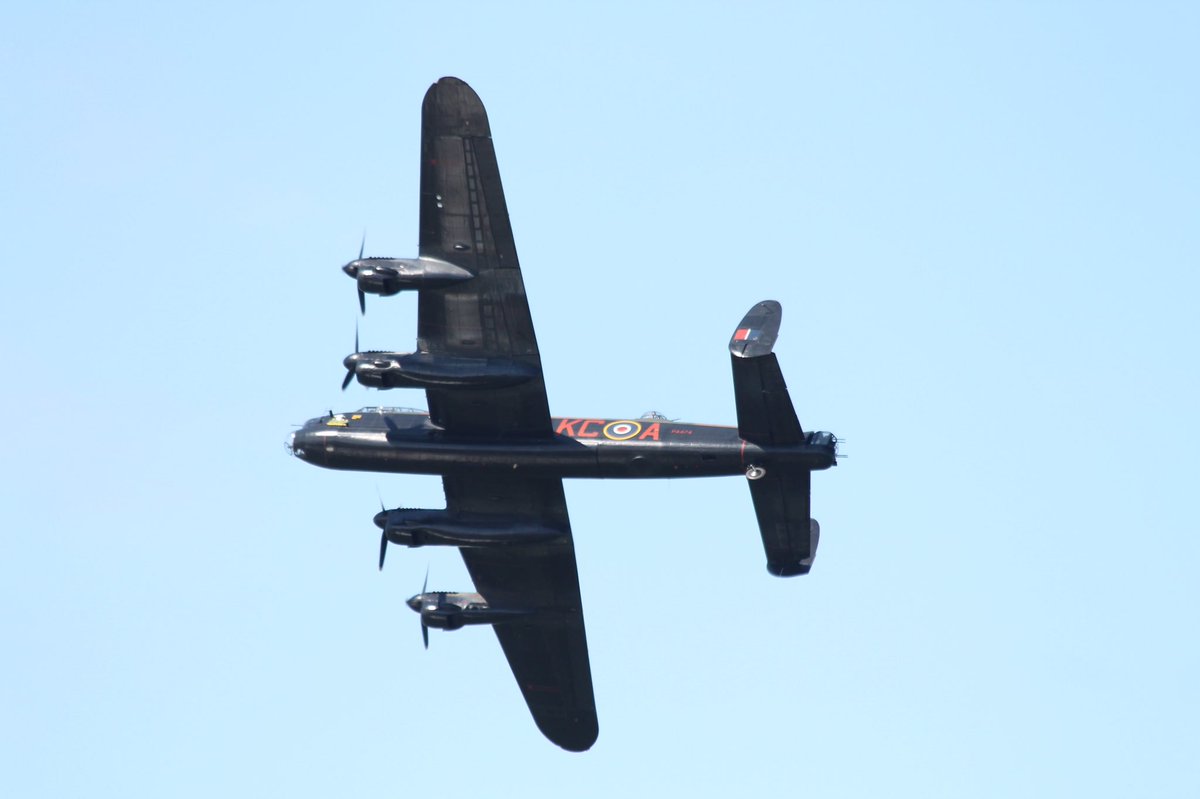 Samantha Davies ✈ tweet media