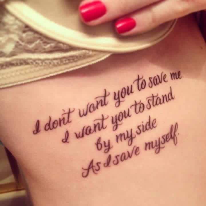 Girlstattoos tweet media