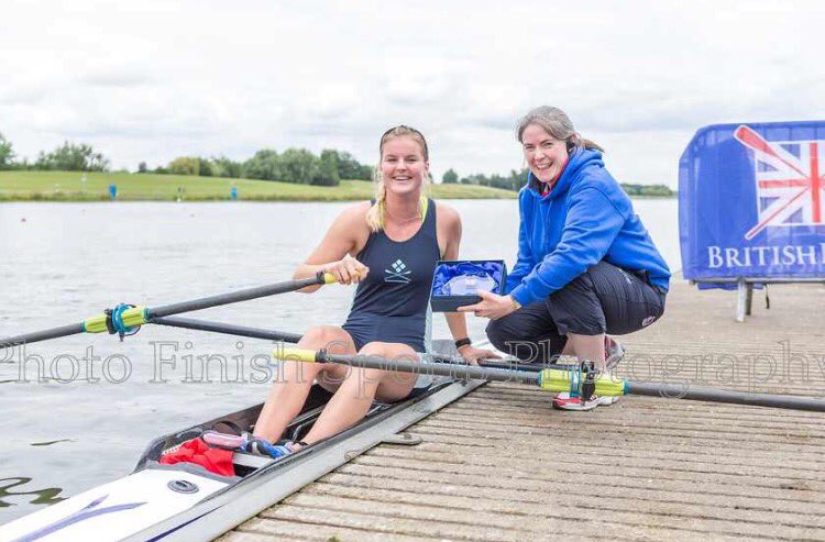 IOERC's tweet photo. Great results for @IOERC at BR #ScullingFestival. Results https://t.co/FJdtfiA6EZ photos https://t.co/UW5SoYcOun https://t.co/ObblplsWGM