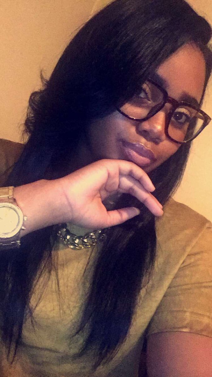 _TheRealNuNu's tweet photo. I can kill a bitch dreams , have you seen me in my jeans ? 😻❤️ https://t.co/dDihSn1N3i