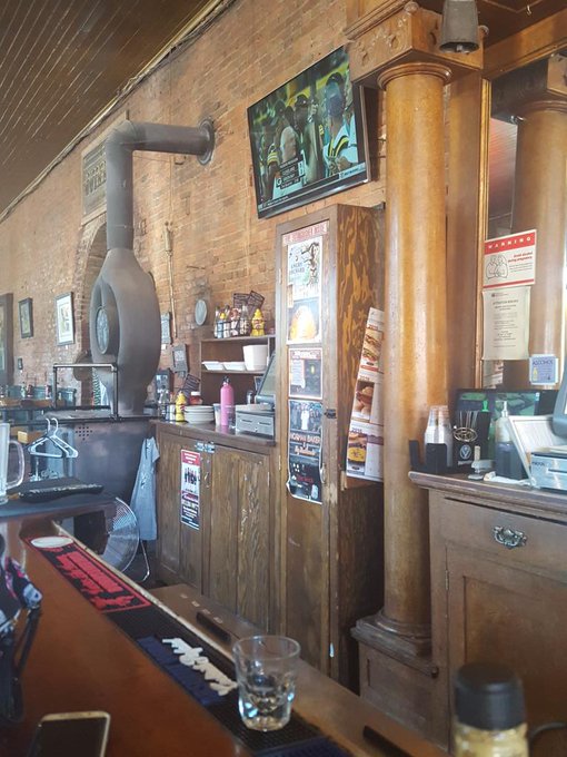 @DashaKush420 https://t.co/vvdrkgJxdq<a class="tags" target="_blank" title="On Twitter" href="/?out=eyJ0eXAiOiJKV1QiLCJhbGciOiJIUzUxMiJ9.eyJpYXQiOjE3MjQyMzE1NTAsImlzcyI6InR3cG9ybnN0YXJzLmNvbSIsIm5iZiI6MTcyNDIzMTU1MCwiZXhwIjoxNzU1NzY3NTUwLCJyZWRpcmVjdF91cmwiOiJodHRwczovL3R3aXR0ZXIuY29tL0Rhc2hhS3VzaDQyMCJ9.HU2X60doKwkbX_oAGf56wnayBcrmLEs6RhX6elfvhgiG4lwAWbmTMUU6ARHIJzT69sk2ulSx1TFTpTqISG3lFA">@DashaKush420</a><a href="/tag/mvsales"class="tags"><span>#mvsales</span></a>