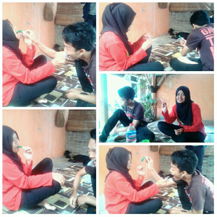 LOVEGA BANDUNG tweet media