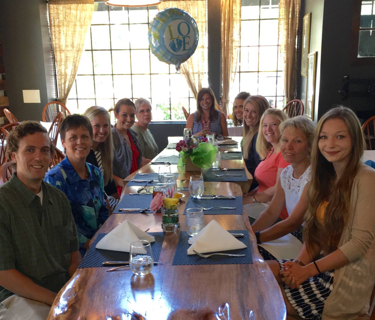 HowellCreativeGroup tweet media