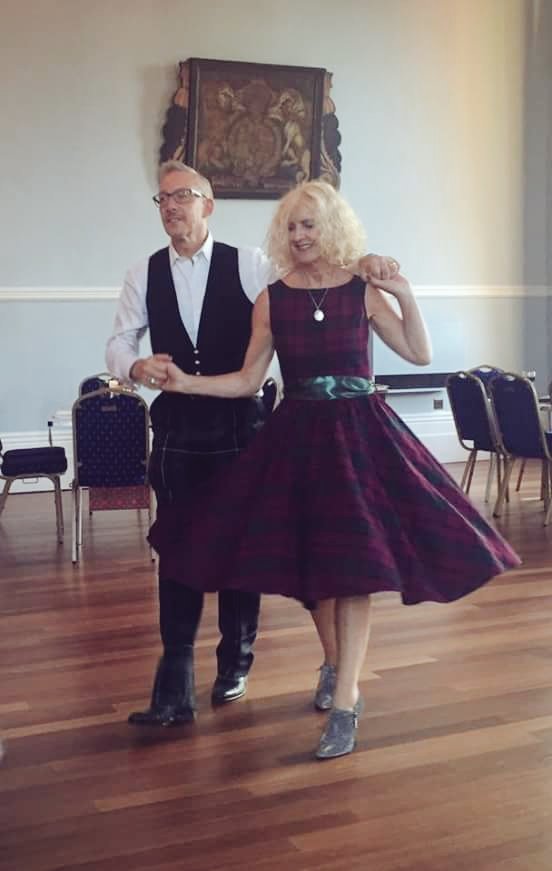 Elizabeth Winton (ElizabethWinto5) Twitter