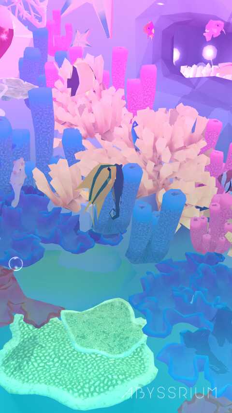 dltmfksd's tweet photo. 나의 블랙 해마:) 
#abyssrium
https://t.co/mbOSfHrhL1 https://t.co/1ZAabV64GA