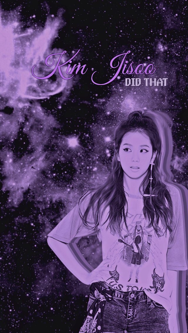 picsjisoo's tweet photo. [lock] jisoo locks!
rt if you use/save
fav if you like it :) https://t.co/aXjmUrw3n4