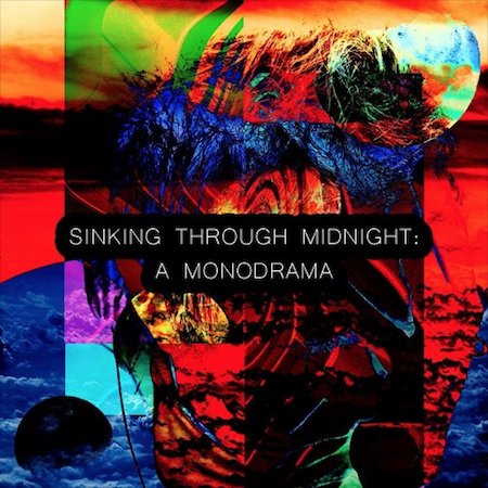 LISTEN: Wynton Kelly Stone Guess - "Sinking Through Midnight: A Monodrama": tinyurl.com/hnf2ho9
