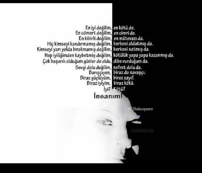 ElifKap02589138's tweet photo. #insanim https://t.co/remyQVYRq7