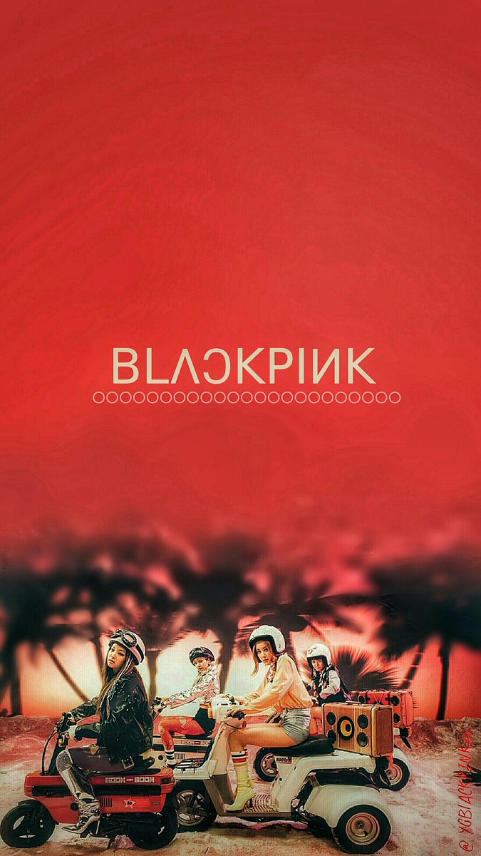 Rima Kpop On Twitter Yg Blackpink Wallpaper By Rimaxxi Ygblackpinkxxi Blackpink Yg Lisa Jennie Rose Jisoo Squareone