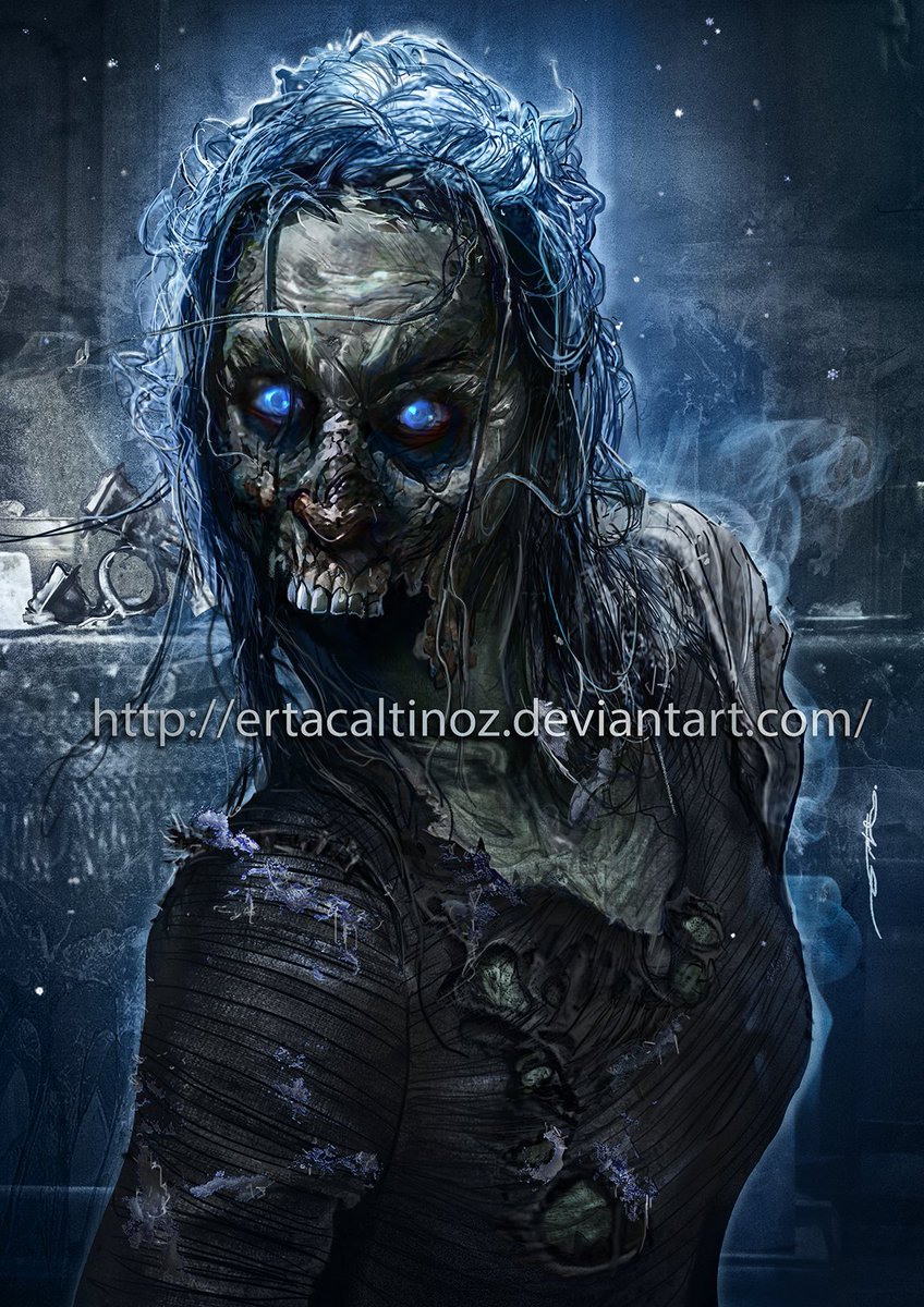 ertacaltinoz tweet picture