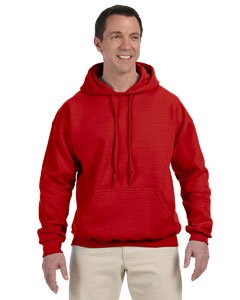 Need a #Hoodie ? We got them and at a really good price!

ezopolis.com/Gildan/G125/