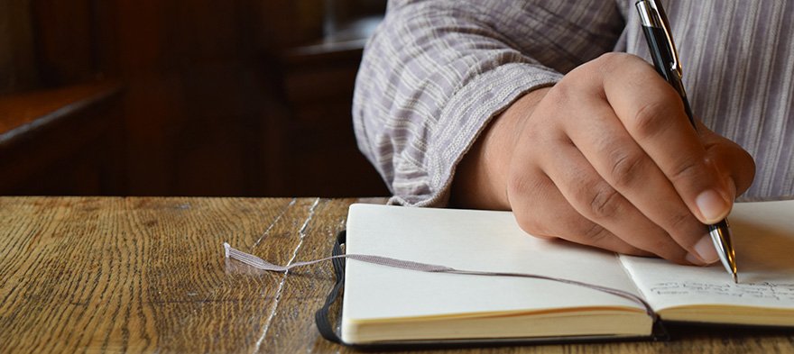 When ‘Special’ Feels Like an Insult: Diary of an IEP Kid by <a href="/SpitzAaron/">aaron spitz</a>: educationpost.org/when-special-f…