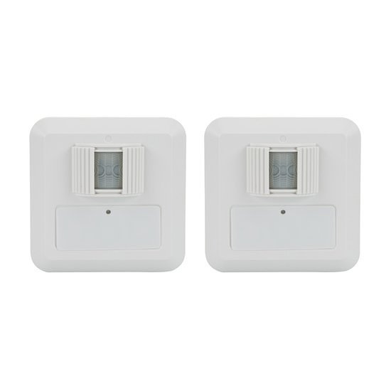 SmartwaresTR's tweet photo. Smartwares Alarm ve Domotica Sistemi Kablosuz 
Model: HA32S
#smartwares #smartwaresalarm #alarm #güvenlik https://t.co/mFzkIk2GVA