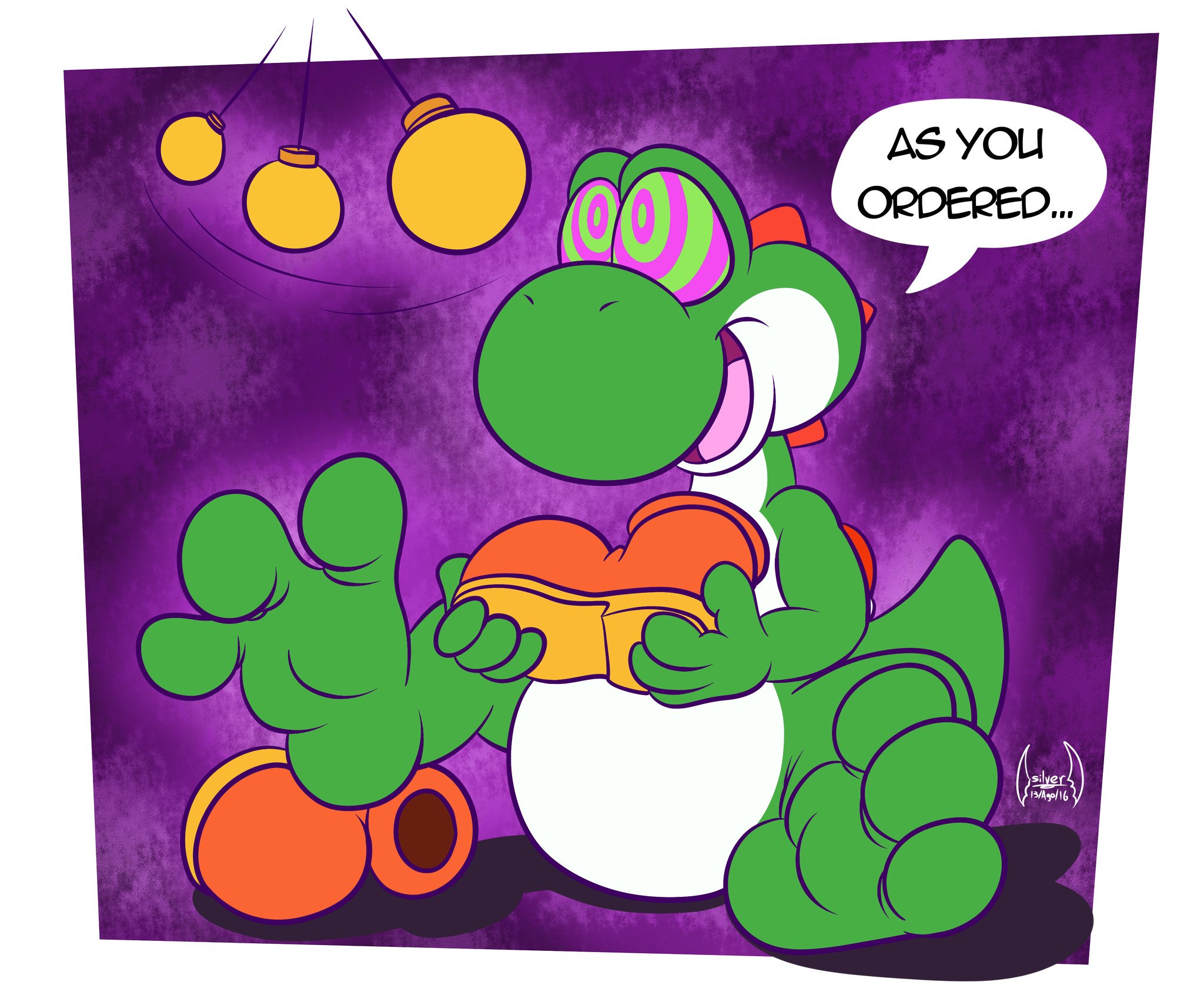 Cp7mzsRWIAAHK5R.jpg:large