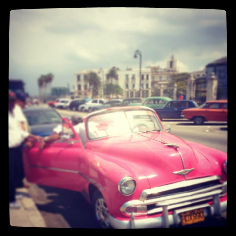 alexm29's tweet photo. @ThreeUK #holidayspam Cuba Cuba Cuba https://t.co/iwCropG0MP
