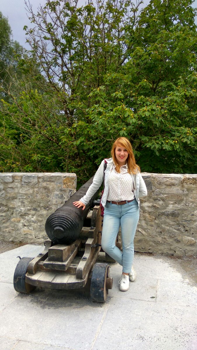 AndreaLG21's tweet photo. Killarney https://t.co/MpwxQD8icN