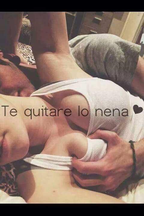 jbustamante000's tweet photo. Uuuuuy 🙈🙊😈👅❤😍 https://t.co/b11iYQikAF