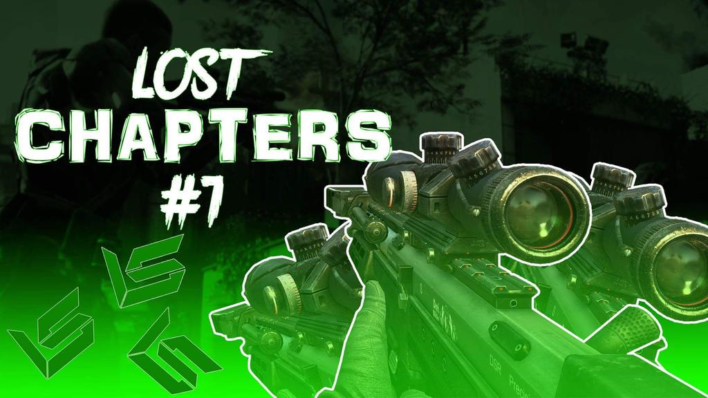 LostSnipingg's tweet photo. Hey boys and Girls if all goes to plan within the next few days our first team tage will be out. Who's keen for it? https://t.co/l0ScbEvRoQ