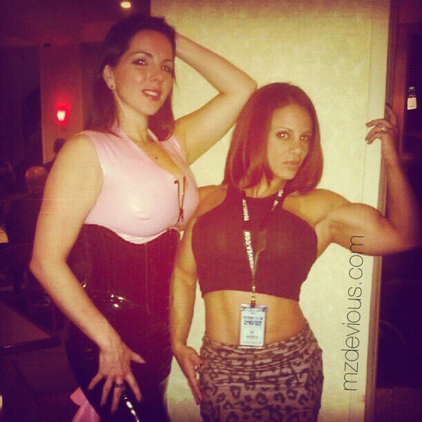 Found these old pics from fetcon 2012. Good times! Met pretty ladies and picked up a few guys. https://t<a href="/tag/findom"class="tags"><span>#findom</span></a><a href="/tag/makemepay"class="tags"><span>#makemepay</span></a>