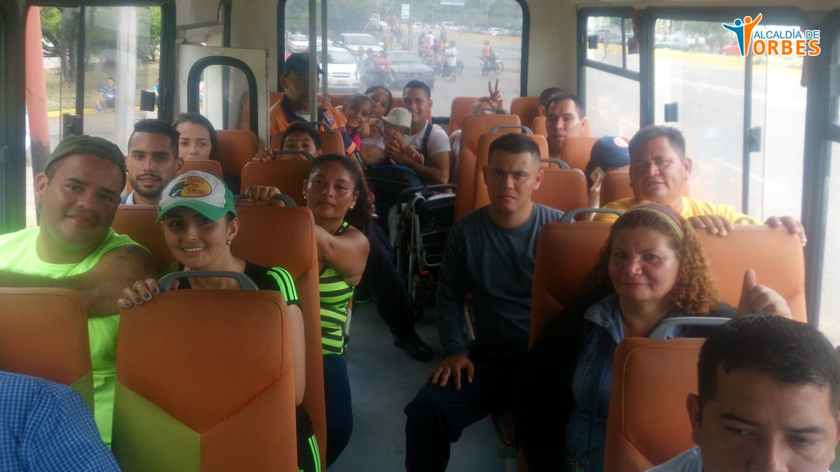 Alber_Maldonado's tweet photo. Desde #Torbes peregrinamos hasta la Basílica de #Táriba para elevar nuestras intenciones a la #VirgenDeLaConsolación https://t.co/S1EQVp3pIp