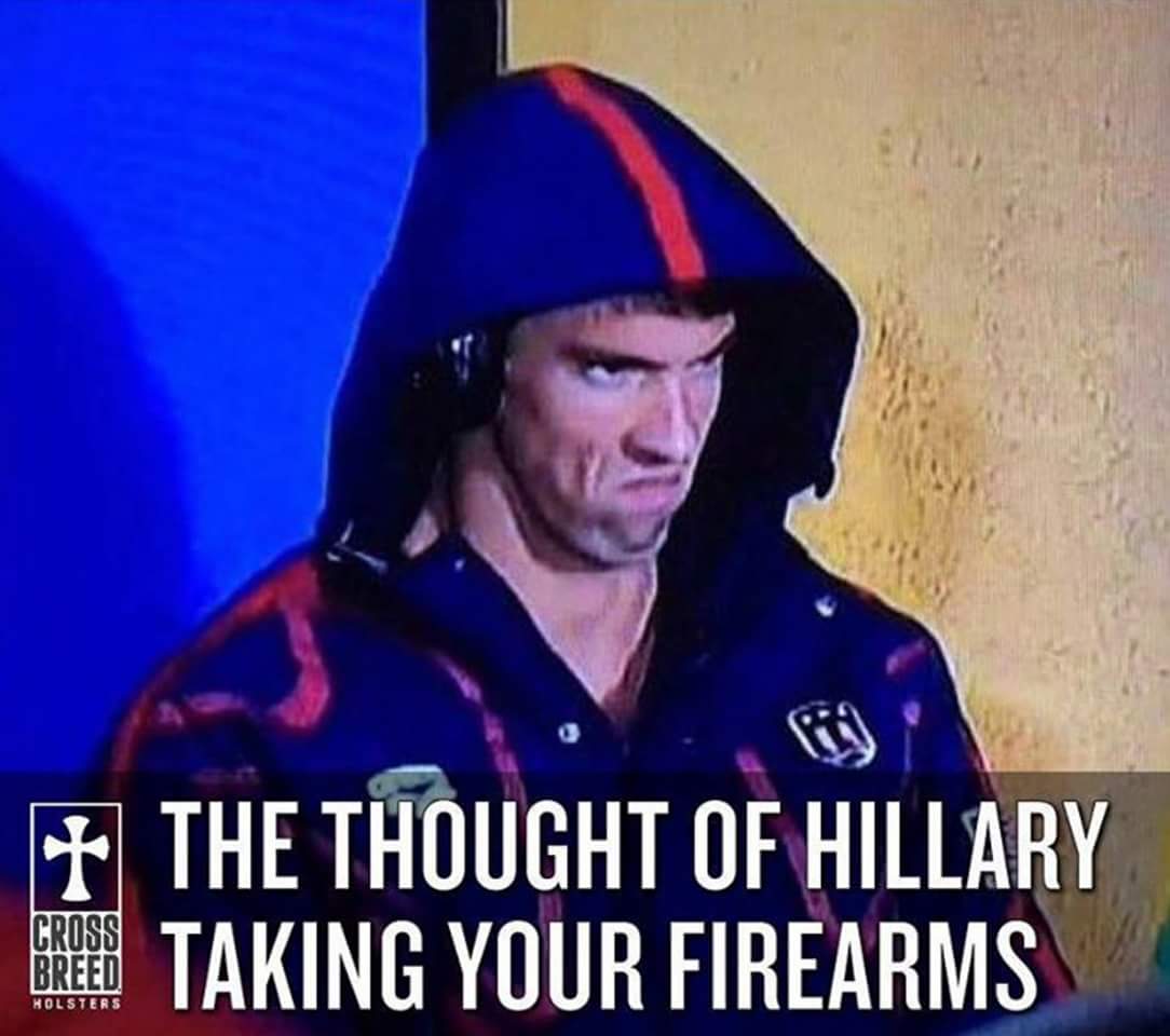 KansasRifle's tweet image. #2A #protectthesecond #pro2A #firearms