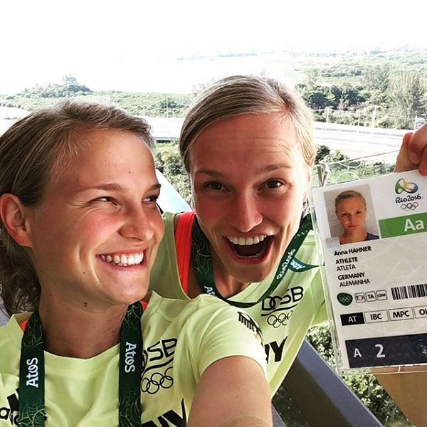 Ver imagen en Twitter