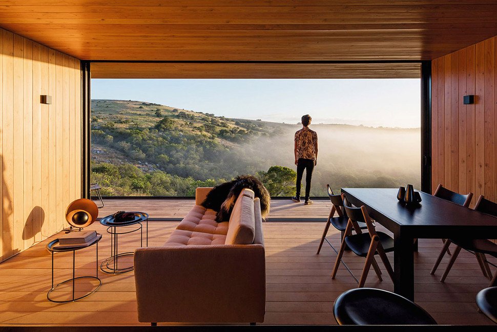 JackPhan's tweet photo. Pick a spot: You can assemble this wonderful dream home anywhere https://t.co/UtyXeLq9Km https://t.co/5s9JUPrUhA