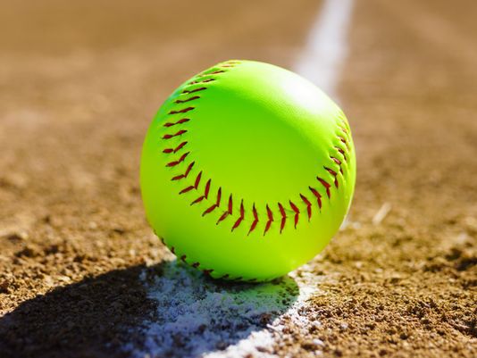 softballdish's tweet photo. Building Relationships Key For Kelly In Business Development Role https://t.co/259V8QxuyM https://t.co/ODPkfqZd14